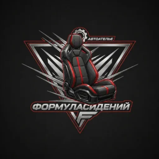 Логотип сайта